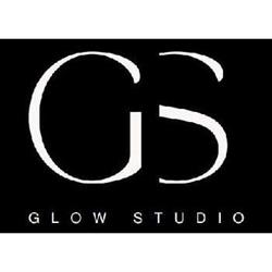 Glow Studio