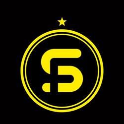 Stoecklin Futbol