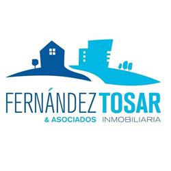 Fernandez Tosar & Asociados