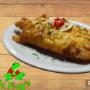 Comida