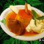 Comida