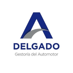Gestoria del Automotor Delgado