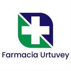 Farmacia Urtuvey