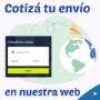 La manera más fácil de enviar y recibir tu dinero.