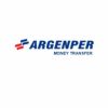 Argenper Money Transfer