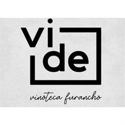 Vide Vinoteca Furancho