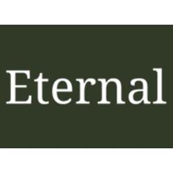 Eternal Fotografía
