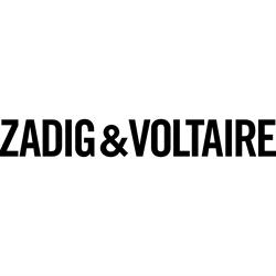Zadig&Voltaire - Unicenter Buenos Aires