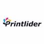 PRINTLIDERCBA