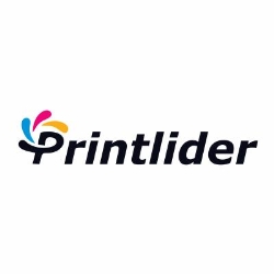 Print Lider - CORDOBA - Recarga de Toner