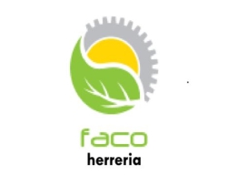 HERRERIA FACO
