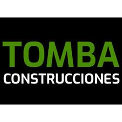 Tomba Construcciones