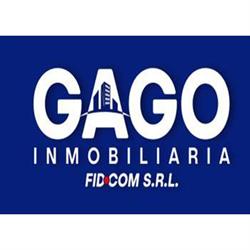 Gago Propiedades