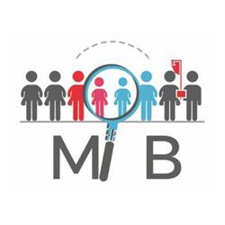 Mb Empleo Domestico