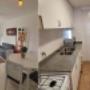 # 5