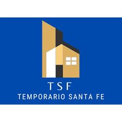Temporario Santa Fe