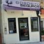 Oficina.  Calle Centenario 451 . Tafi Viejo