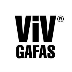 ViV GAFAS