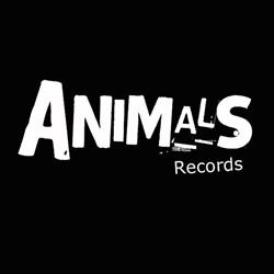 Animals Records