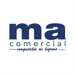 M A COMERCIAL SRL