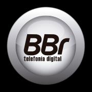 BBR Digital