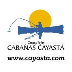 Complejo Cabañas Cayastá