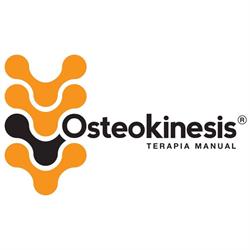 OSTEOKINESIS - Terapia Manual