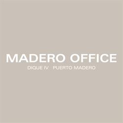 Madero Office