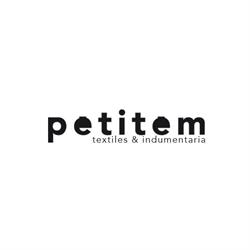 Petitem