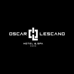 Hotel Oscar Lescano