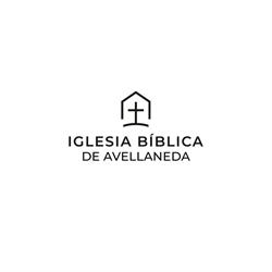 Iglesia Bíblica de la Gracia