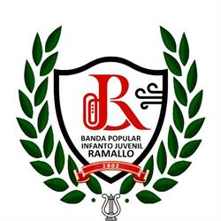 Banda Popular Infanto Juvenil Ramallo