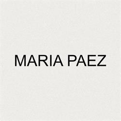 María Paez