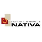 NATIVA Soluciones Inmobiliarias