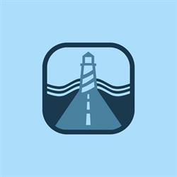 Alternative Rent a Car