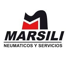 Marsili