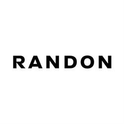 Randon Argentina SA