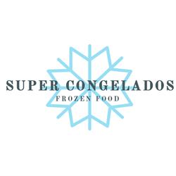 Supercongelados