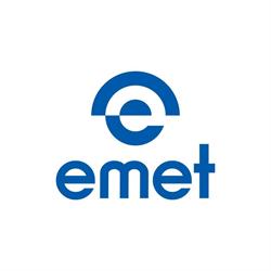 EMET SRL