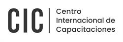 Centro Internacional de Coctelería