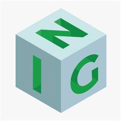 ING Company SRL