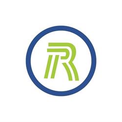 Redsur Propiedades