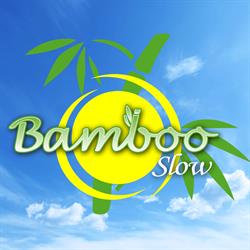 Bamboo Slow