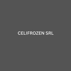 CELIFROZEN SRL
