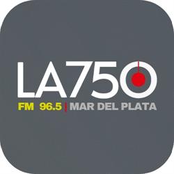 FM 96.5 Residencias