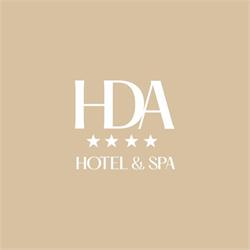 HDA Hotel & Spa All Inclusive