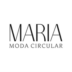 MARÍA Moda Circular sucursal Flores