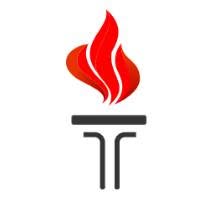 Trofeos UEL