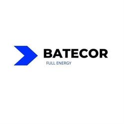 Baterías Batecor