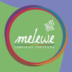 Melewe